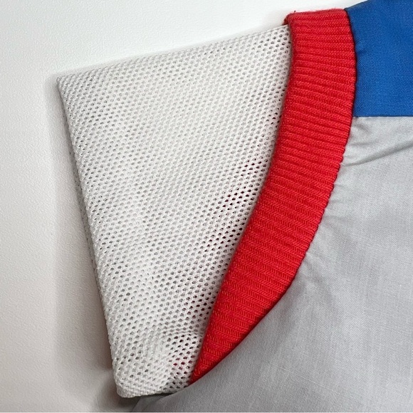 Vintage Cradle Togs Boys “Mommy’s Big Boy” Shirt Appliqué , Button Back ,9mo NWT - Picture 4 of 7